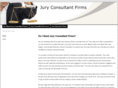juryconsultantfirms.com