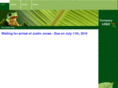 jusjoned.com