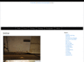 justinandali.com
