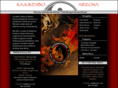 kajuaz.com