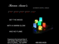 karenannes.com
