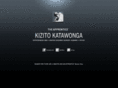 katawonga.com