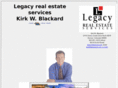 kblackard.com