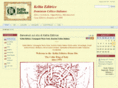 keltiaeditrice.com