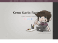 kenokarlo.com