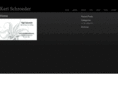 kerischroeder.com
