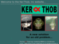 kerthob.com