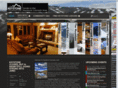 keystonecolorado.com