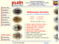 klein-hagen.de
