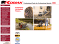 kodiakpower.ca