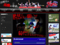 koiwa-nights.com