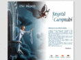 krystal-camprubi.com