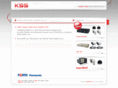 kss2008.com