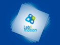 lab4motion.com