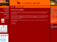 lama-bar.com