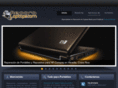 laptoprepaircr.com