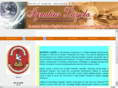 layola.net