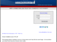 leasetoowncentral.com