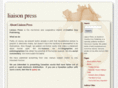 liaisonpress.com