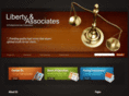 libertylegal.com