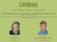 lifelines-highland.com