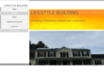 lifestylebuilding.net