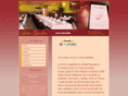 lotusgardencuisine.com