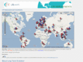 ltemaps.org