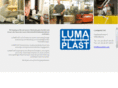 lumaplast.com