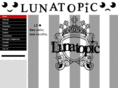 lunatopic.com