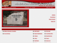 madisonbobcats.org