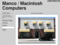 mancomacs.com