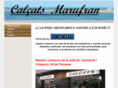 marufran.es