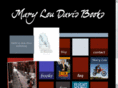 maryloudavis.com