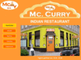 mc-curry.com
