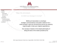 mcelroyassoc.com