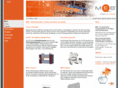 meb-europress.com