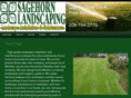 meridianidaholawncare.com