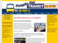 metrotransitnow.com