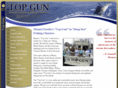 miamifloridafishingcharters.com