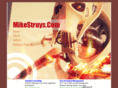 mikestruys.com