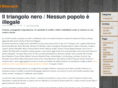 miserabili.com