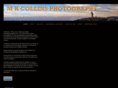 mkcollinsphotography.com
