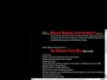 mment.net
