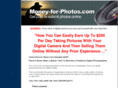 money-for-photos.com