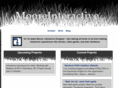 moore-interactive.com