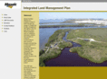 mosaicco-ilmp.com