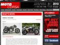 motocorsa.com