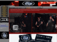 motorcitymusicmagazine.com
