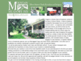 mountainmeadowsinn.com